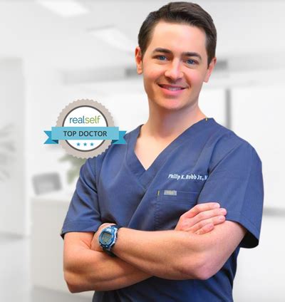 philip robb md|Testimonials .